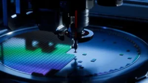 Gradiant Wins New Water Contracts for Major US Semiconductor Fabs in New York, Virginia, Idaho, and Utah