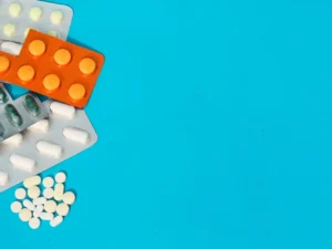 I’m green™ bio-based Helps Deterra® Win Multiple Industry Awards for Pharmaceutical Packaging