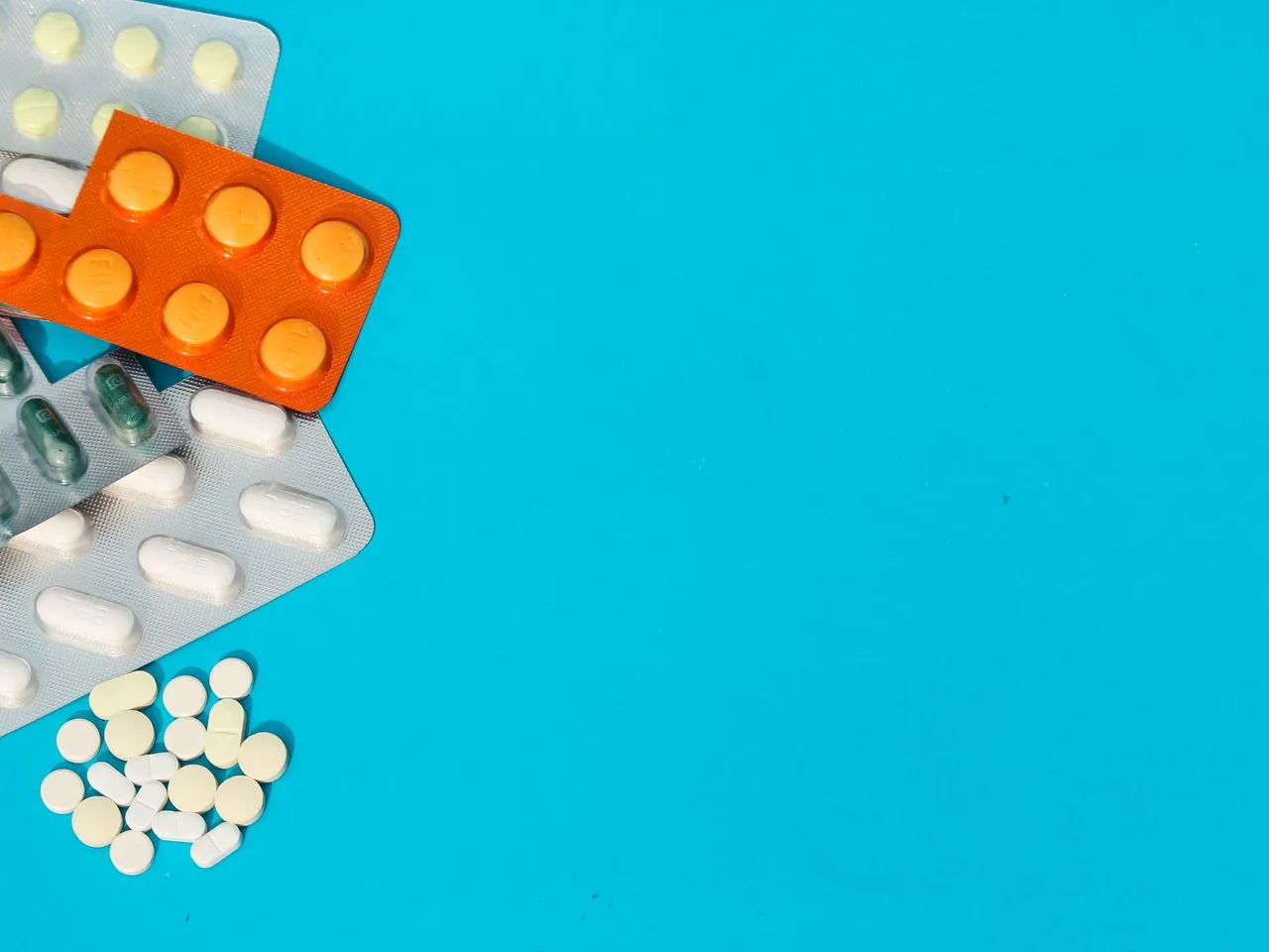 I’m green™ bio-based Helps Deterra® Win Multiple Industry Awards for Pharmaceutical Packaging