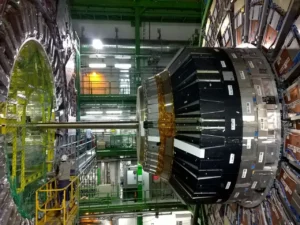 Intel Foundry and ASML Collaborate to Accelerate Industry Readiness for High NA EUV