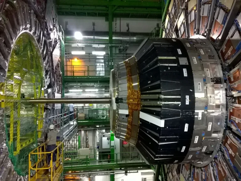 Intel Foundry and ASML Collaborate to Accelerate Industry Readiness for High NA EUV