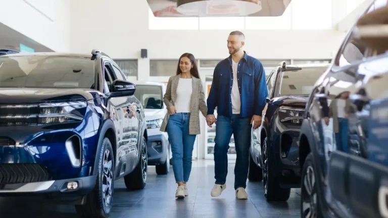 JD Power Infotainment Remains Vehicle Quality's Biggest Challenge