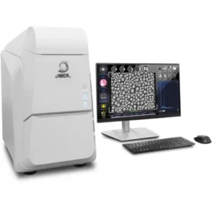 JEOL Launch of the New Benchtop Scanning Electron Microscope “JCM-7000Plus NeoScope™”