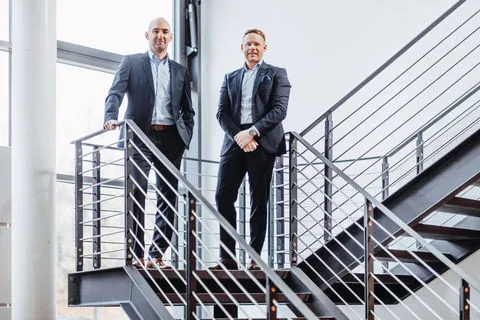 Jaggaer Completes Acquisition of Ivoflow, Bringing AI-Powered Direct Materials Spend & Price Intelligence to Manufacturers