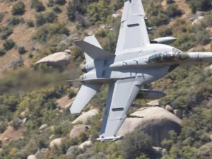 L3Harris Receives Landmark PAC‑3 MSE Propulsion Contract to Power America’s Arsenal of Freedom
