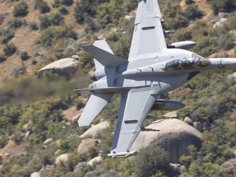 L3Harris Receives Landmark PAC‑3 MSE Propulsion Contract to Power America’s Arsenal of Freedom