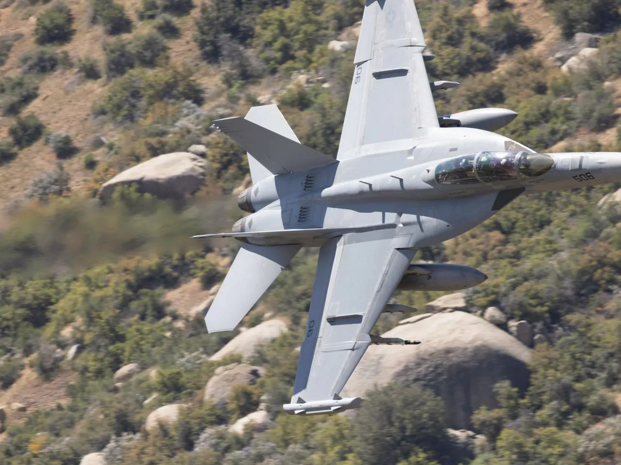 L3Harris Receives Landmark PAC‑3 MSE Propulsion Contract to Power America’s Arsenal of Freedom