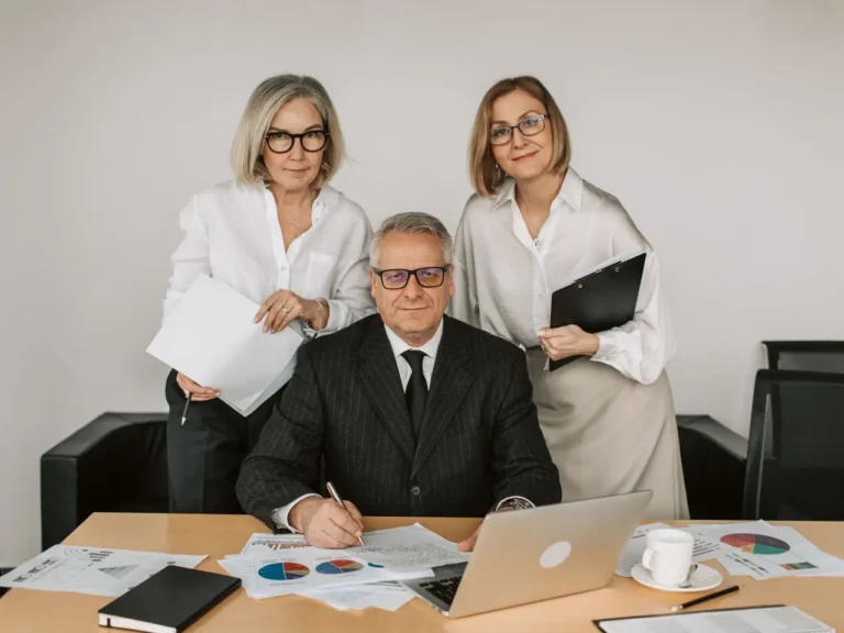LR Health & Beauty Strengthens Its Management Team With Martin Lipp as New Chief Financial Officer (CFO)