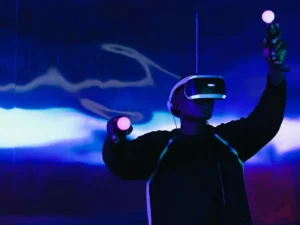 Lenovo Modernizes Virtualization Infrastructure for an AI-Ready Future