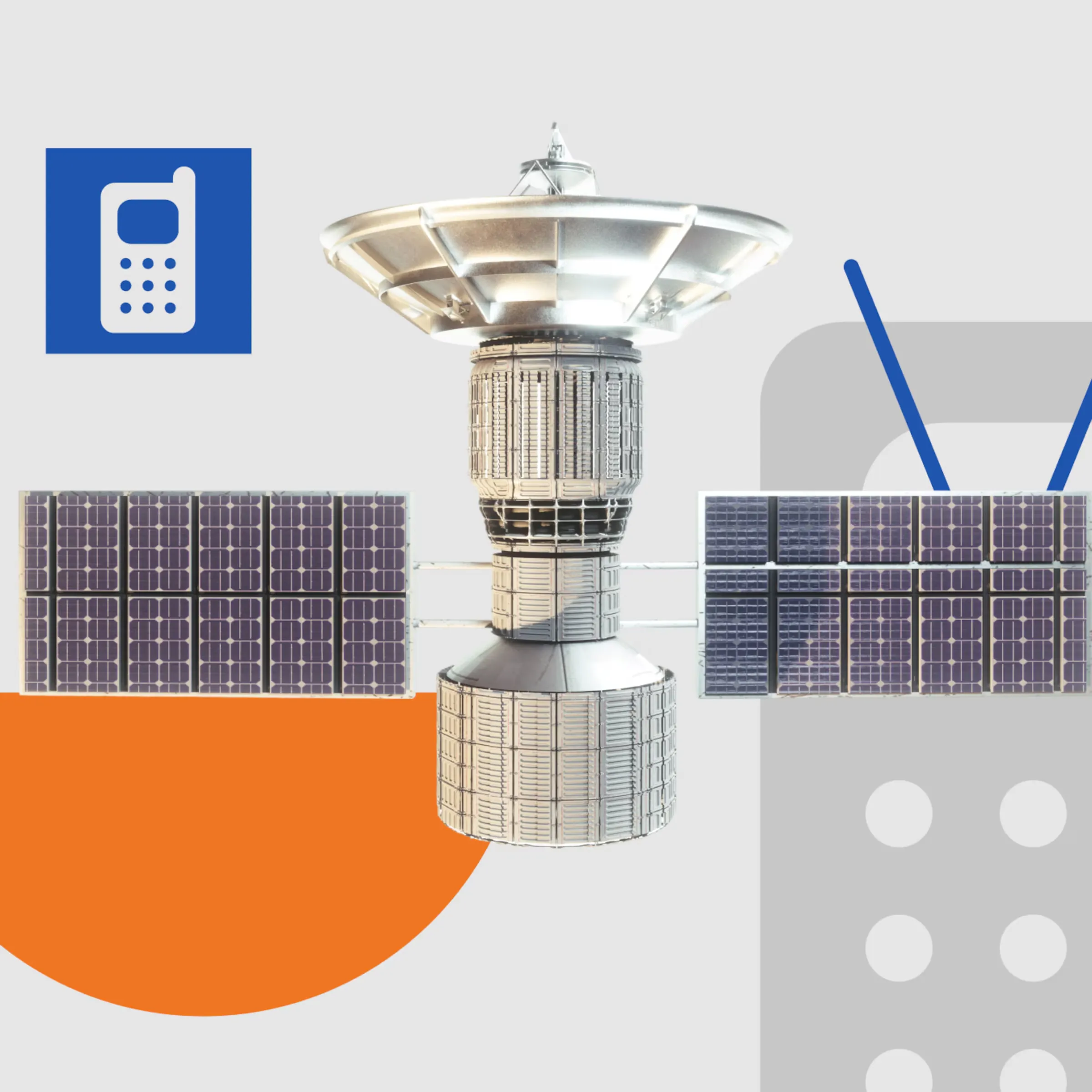 Lessengers Unveils Breakthrough 3.2T Glass-Substrate Near-Packaged Optics (NPO) Powered by Direct Optical Wiring (DOW) Technology