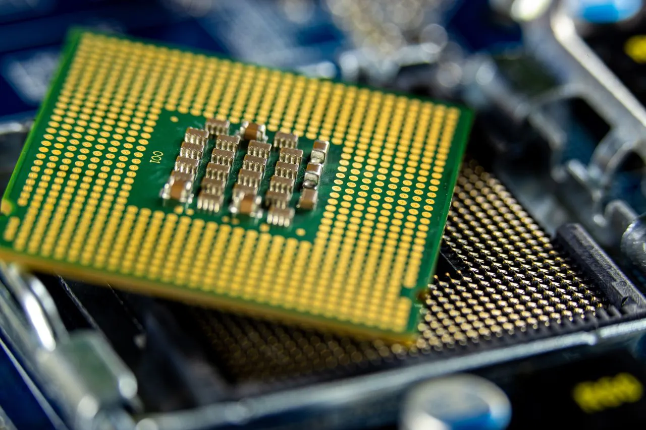 MIPS and Xcelsa Collaborate to Accelerate Verified, Workload-Optimized Custom Silicon