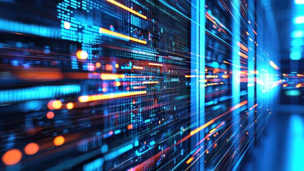 New ABB and BCG Report Highlights Growing Role of Direct Current Technologies in Future Power Systems