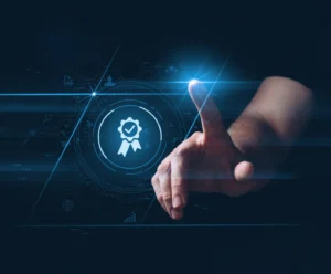 OCTO Telematics Unveils Commercial Insurance Telematics Solutions and Partners with TruckerCloud to Enhance Data-Driven Insights