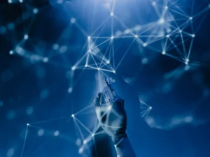 Rockwell Automation Joins Anthropic’s Project Glasswing to Advance AI-Enabled Cyber Defense for Industrial Critical Infrastructure