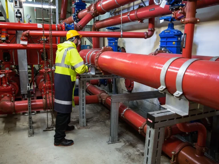 SCF Partners invierte en American Piping Products para impulsar la siguiente fase de crecimiento
