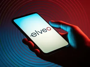 SES and Elveo Mobile Deepen Collaboration to Advance Direct-to-Device Services in Europe