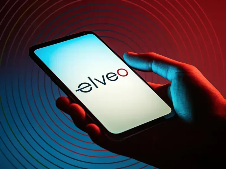 SES and Elveo Mobile Deepen Collaboration to Advance Direct-to-Device Services in Europe