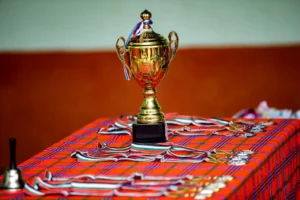 SkyDrive Wins Prestigious Ministry Award at Japan Startup Awards 2026