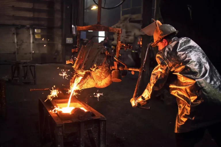 SureWerx® Acquires American Safety Clothing Inc.