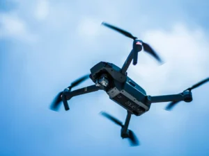 Surf Air Mobility Participates in FAA Project Nexus eIPP Event, Advancing Its Role as a Commercial Platform for Advanced Air Mobility