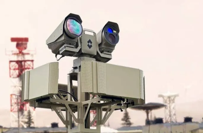 Teledyne Qioptiq Receives First Option from Germany for Additional PHOENIX-XR Cooled Thermal Weapon Sights Valued at More Than $21 Million