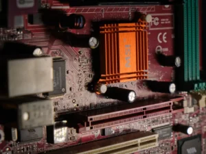 Trio-Tech International Secures Three-Year Automotive Semiconductor Burn-In Contract With $4.7 Million Minimum Commitment