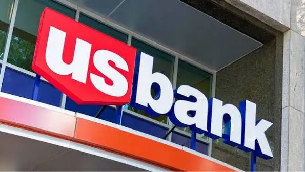 U.S. Bank Expands Support for Manufacturers With Specialized Industry Expertise and Tailored Financial Solutions