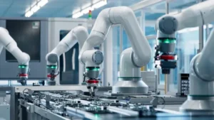 Velotic Advances ThingWorx With New Agentic AI Capabilities