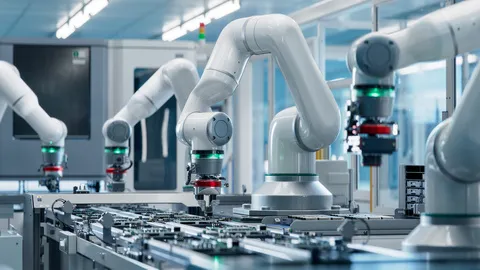 Velotic Advances ThingWorx With New Agentic AI Capabilities