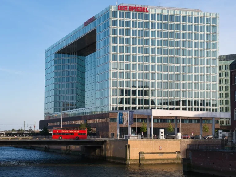 Velotic Expands Global Presence With New Headquarters and Digital Home