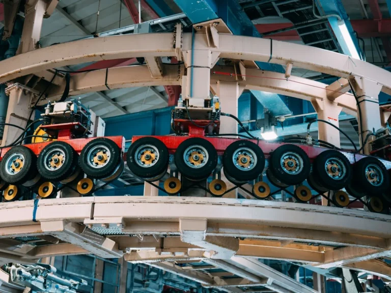 Wizerr Launches Engineering AI for Component Manufacturers