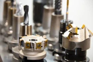 Wolfspeed Expands 200 mm Silicon Carbide Portfolio with New Premium Power Substrates