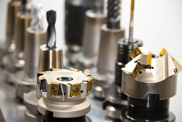 Wolfspeed Expands 200 mm Silicon Carbide Portfolio with New Premium Power Substrates