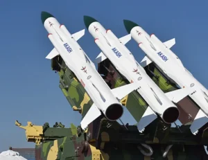 XTRIUM Study Reveals Nearly Half of U.S. Defense Manufacturers Lack Publicly Identified Backup Critical Materials Sources Ahead of EO 14415 Waiver Deadline