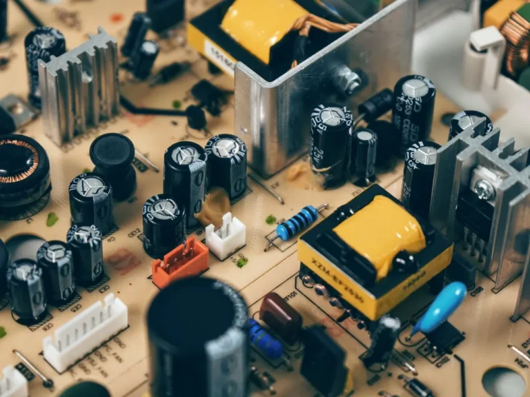 o9 Solutions Partners with Merry Electronics to Transform its Supply Chain and Scenario Planning Capabilities