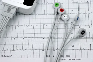Sahajanand Medical Technologies Secures EU MDR Certification for Supraflex Cruz Product Family, Strengthening Global Compliance and Patient Safety