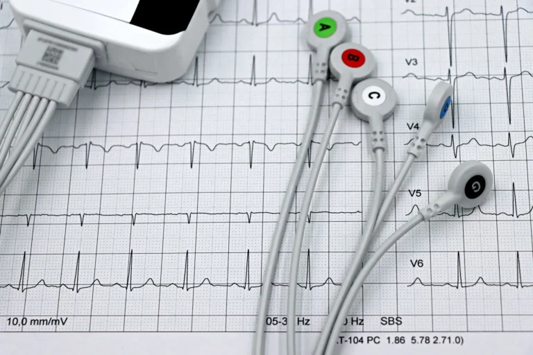 Sahajanand Medical Technologies Secures EU MDR Certification for Supraflex Cruz Product Family, Strengthening Global Compliance and Patient Safety