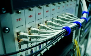 InfraTech Cables Selects Poland for Advanced European Optical Fiber Cable Manufacturing and R&D Campus