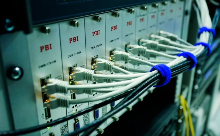 InfraTech Cables Selects Poland for Advanced European Optical Fiber Cable Manufacturing and R&D Campus
