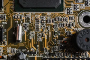 OSI Systems Receives Orders of $7 Million for Electronic Sub-Assemblies