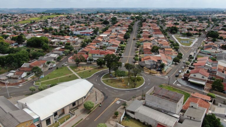 AST SpaceMobile Expands in Brazil with Anatel
