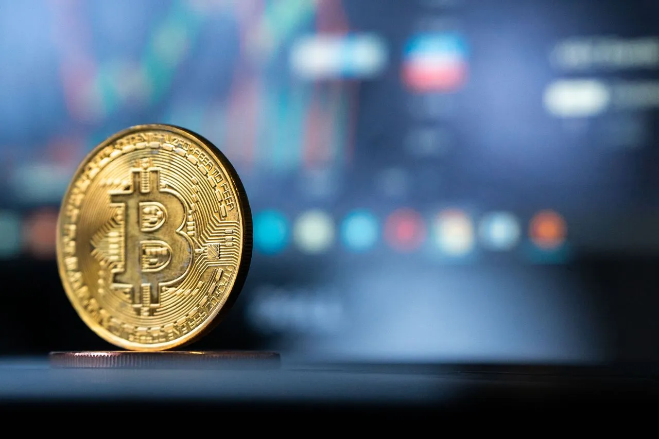 Blackfuel reveals itself with over $250 million in contracted revenue to build a global AI Token Grid