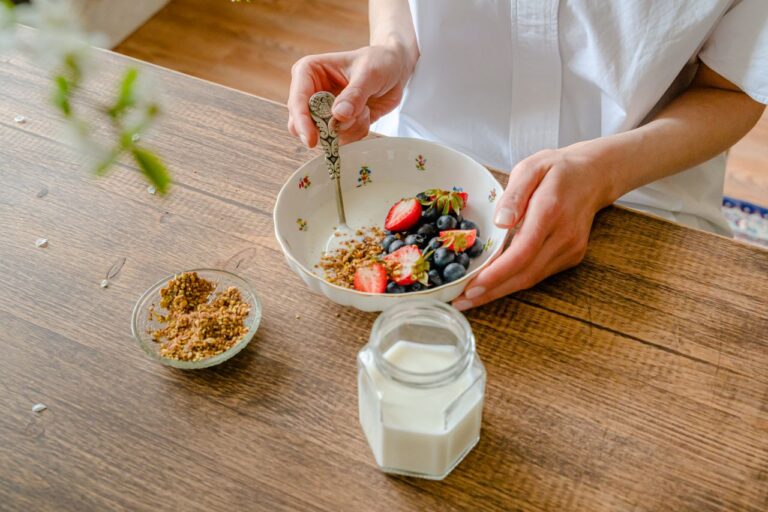 Cheerios and Ziploc Introduce PantrySeal Packaging