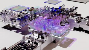 ChipAgents Expands Agentic AI Capabilities