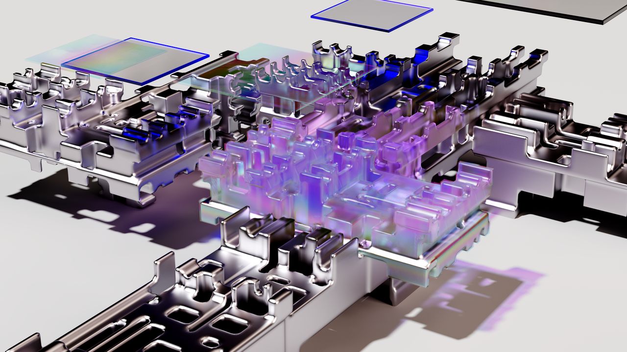 ChipAgents Expands Agentic AI Capabilities