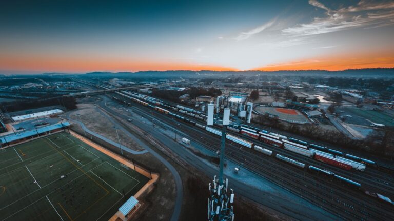 Consertus Acquires Intueor to Expand Infrastructure Advisory and Digital