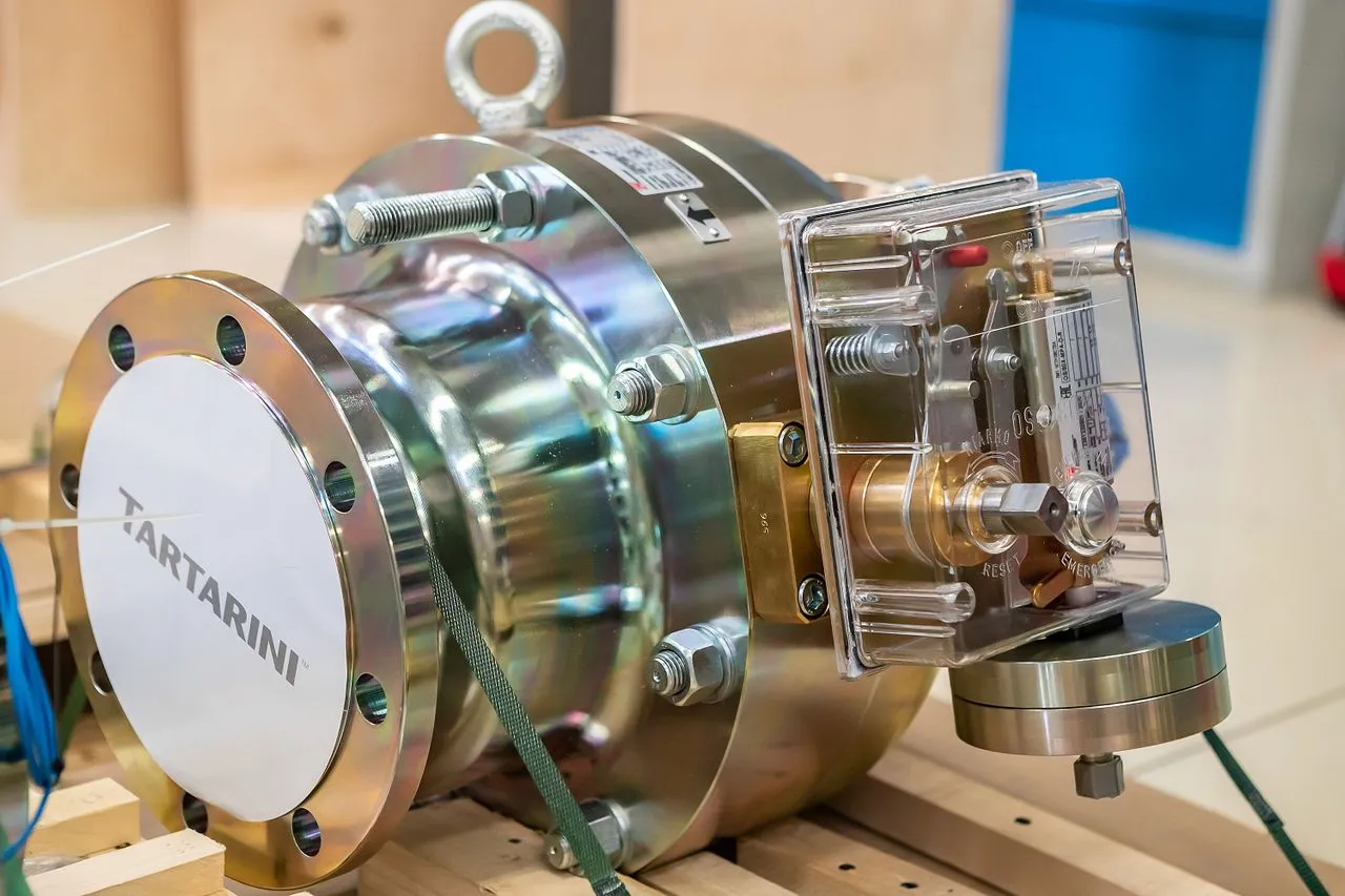 Emerson Launches New Flow Measurement