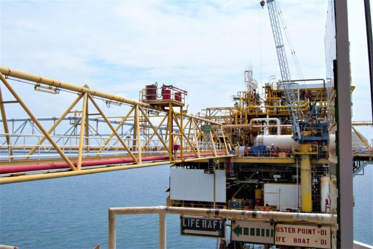 Emerson Selected by Logtek