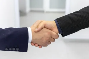 Joint Venture