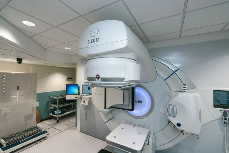 GE HealthCare to Acquire SOFIE Biosciences to Strengthen U.S. PET Radiopharmaceutical Supply Network